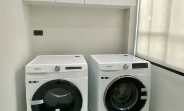 4 Bedroom Villa for sale in Ban Thi, Lamphun