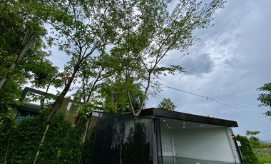 4 Bedroom Villa for sale in Ban Thi, Lamphun