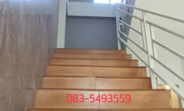 3 Bedroom House for sale in Ban It, Ang Thong