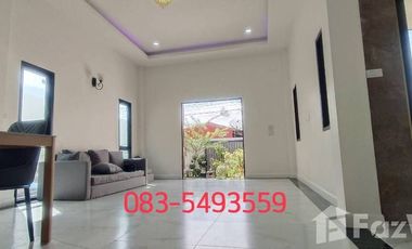 3 Bedroom House for sale in Ban It, Ang Thong