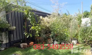 3 Bedroom House for sale in Ban It, Ang Thong