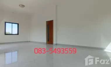 3 Bedroom House for sale in Ban It, Ang Thong