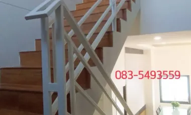 3 Bedroom House for sale in Ban It, Ang Thong