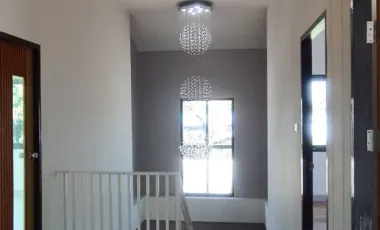 3 Bedroom House for sale in Ban It, Ang Thong