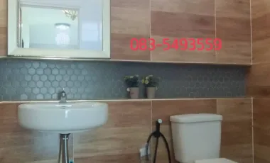 3 Bedroom House for sale in Ban It, Ang Thong