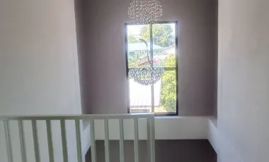 3 Bedroom House for sale in Ban It, Ang Thong