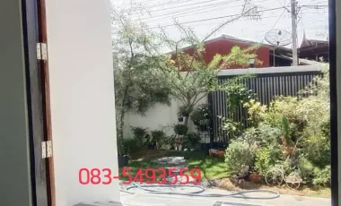 3 Bedroom House for sale in Ban It, Ang Thong