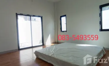 3 Bedroom House for sale in Ban It, Ang Thong