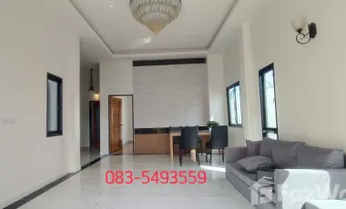3 Bedroom House for sale in Ban It, Ang Thong