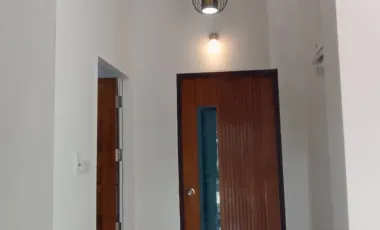 3 Bedroom House for sale in Ban It, Ang Thong