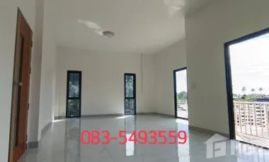 3 Bedroom House for sale in Ban It, Ang Thong