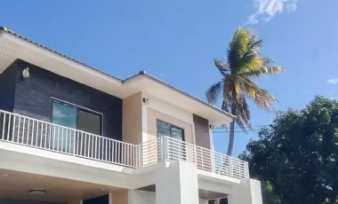 3 Bedroom House for sale in Ban It, Ang Thong