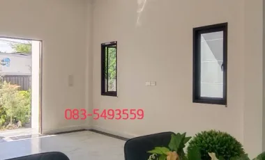 3 Bedroom House for sale in Ban It, Ang Thong