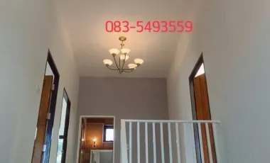 3 Bedroom House for sale in Ban It, Ang Thong