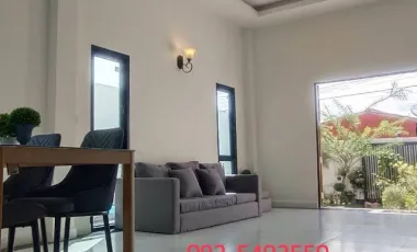 3 Bedroom House for sale in Ban It, Ang Thong