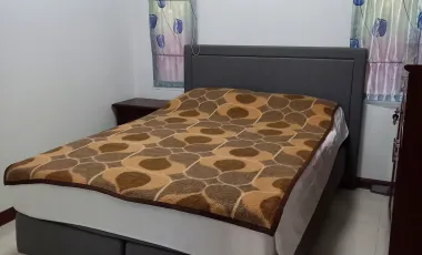 3 Bedroom House for sale in Ban Khai, Chaiyaphum