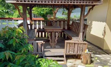 3 Bedroom House for sale in Ban Khai, Chaiyaphum