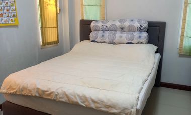 3 Bedroom House for sale in Ban Khai, Chaiyaphum