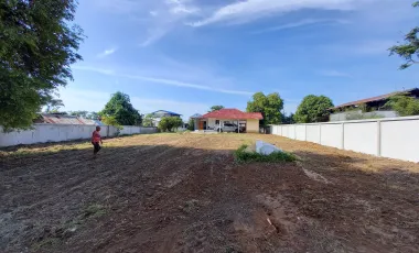 3 Bedroom House for sale in Ban Khai, Chaiyaphum