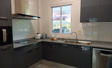 3 Bedroom House for sale in Ban Khai, Chaiyaphum