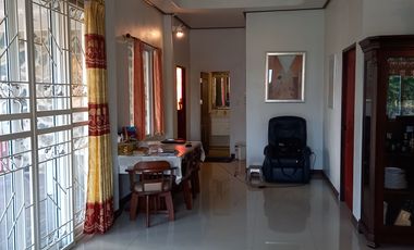 3 Bedroom House for sale in Ban Khai, Chaiyaphum