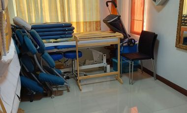 3 Bedroom House for sale in Ban Khai, Chaiyaphum