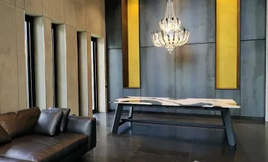 5 Bedroom Villa for sale in Khlong Tan Nuea, Bangkok