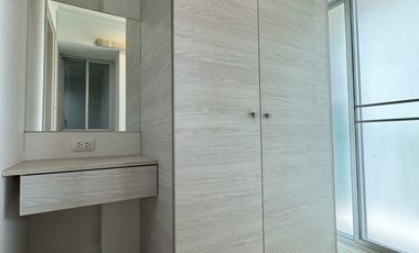 2 Bedroom Condo for rent at Lumpini Place UD - Posri