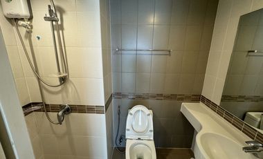 2 Bedroom Condo for rent at Lumpini Place UD - Posri