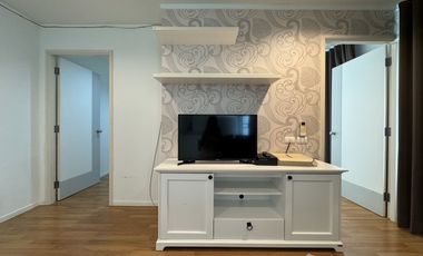 2 Bedroom Condo for rent at Lumpini Place UD - Posri