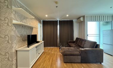 2 Bedroom Condo for rent at Lumpini Place UD - Posri