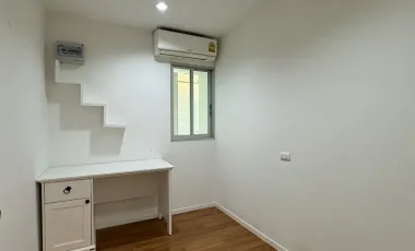2 Bedroom Condo for rent at Lumpini Place UD - Posri