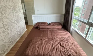2 Bedroom Condo for rent at Lumpini Place UD - Posri