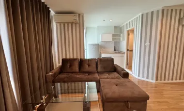 2 Bedroom Condo for rent at Lumpini Place UD - Posri