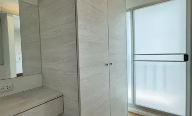 2 Bedroom Condo for rent at Lumpini Place UD - Posri