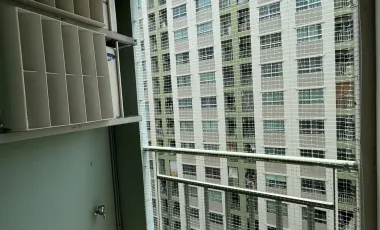 2 Bedroom Condo for rent at Lumpini Place UD - Posri