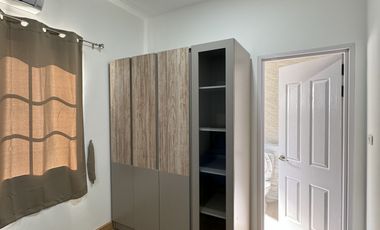 Luxury house in city fully furnished
