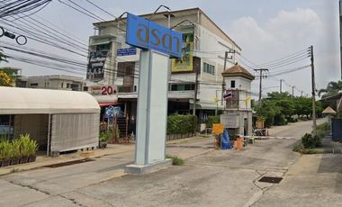 3 Bedroom House for sale at Baan Orrada Lamluka - Klong 8