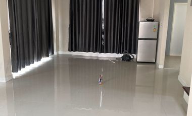 3 Bedroom House for rent at The Grand Rama 2