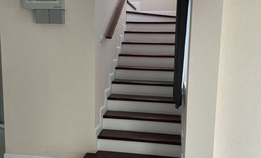 3 Bedroom House for rent at The Grand Rama 2
