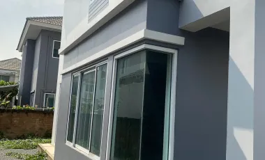 3 Bedroom House for rent at The Grand Rama 2