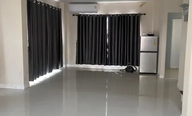 3 Bedroom House for rent at The Grand Rama 2