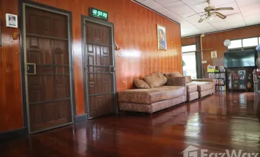 4 Bedroom House for sale in Pong Ngam, Chiang Rai