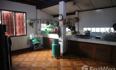 4 Bedroom House for sale in Pong Ngam, Chiang Rai
