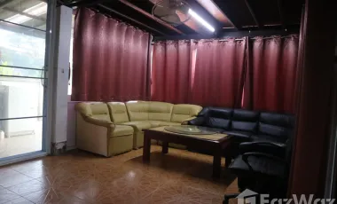 4 Bedroom House for sale in Pong Ngam, Chiang Rai