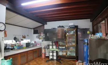 4 Bedroom House for sale in Pong Ngam, Chiang Rai