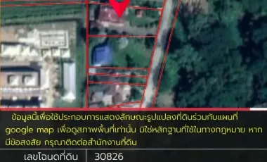 4 Bedroom House for sale in Pong Ngam, Chiang Rai