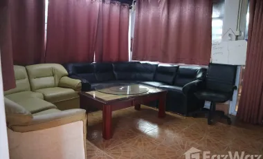 4 Bedroom House for sale in Pong Ngam, Chiang Rai