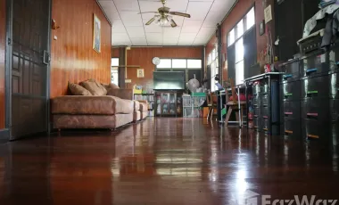 4 Bedroom House for sale in Pong Ngam, Chiang Rai