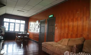 4 Bedroom House for sale in Pong Ngam, Chiang Rai